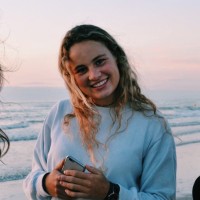 Isaura Maenhaut