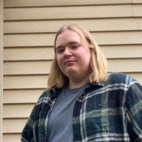 Mason Tozer