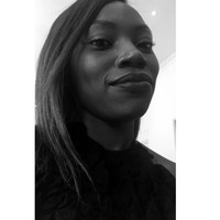 Adaeze Agbor RPA-C
