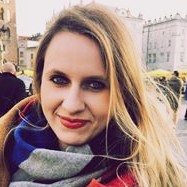 Anna Irzyk