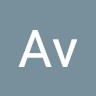 Av Ch