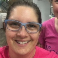 Lynn Miszewski