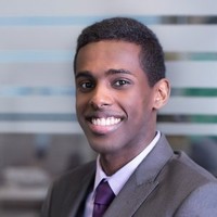 Mukhtar Galan