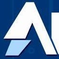 Apex Software House