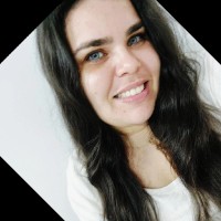 Carolina Barcellos Lamas
