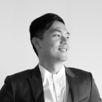 Cheng-Han Yu, Ph.D.