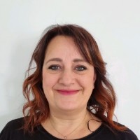 SYLVIE DINIZ VARELA