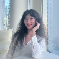 Jennie (Jingtian) Wang
