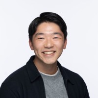 Daniel Tuan
