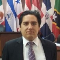 Sergio Tamayo