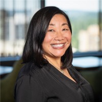 Kim Tran