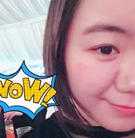 顾雅倩