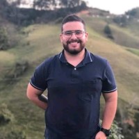 Simón Guzmán Urrea