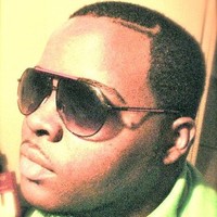Cordero Ross