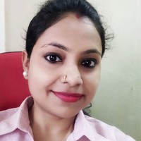 Nidhi Singh