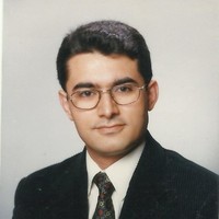 Ferhat Özgün