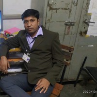 Hasibul Mallik