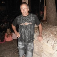 Daniel Real