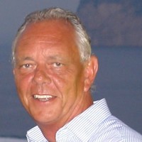 Nigel Howard