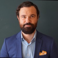 Stephan Delbos