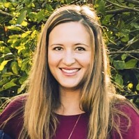 Kimberly Ivey
