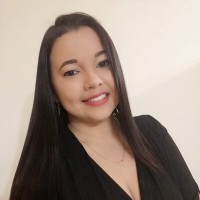 Antonieta Navas