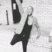 Thobela Sibulewe