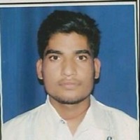 Rajendra Rajak