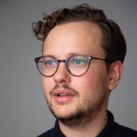 Jochen Weidner