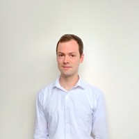 Neil Mearns