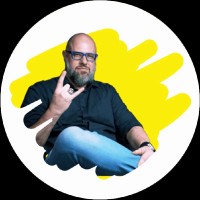 Carlos Eduardo Moscato Fuzaro