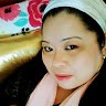 Sheba Mitchell