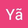Yã Fä