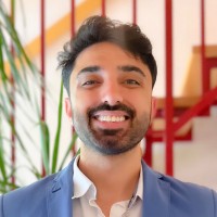 Birkan Akdeniz