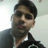Anil Verma