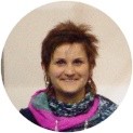 Katalin Szabó