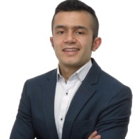Esteban Diaz