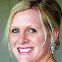 Heather Buckner
