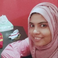 Noor Nahar