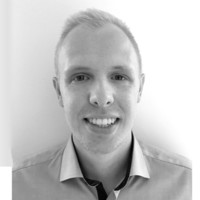 Benjamin Hilfling Petersen