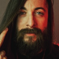 Pablo Leganés