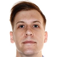 Máté István Szilágyi