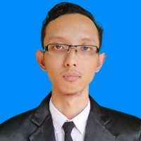 Kresna Anelka Syahputra