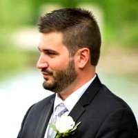 Nick Abruscato