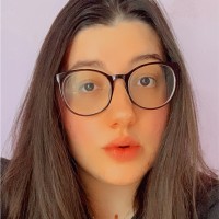 Steffani Vioto
