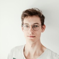 Koen Doodeman