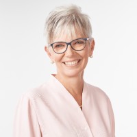 Susan Promane