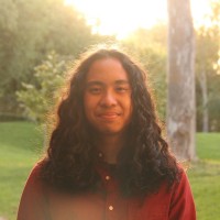 Paolo Andrew Manalo Urani