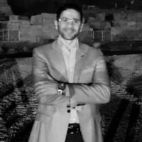 Akram Ragaa