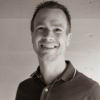 Niels de Vos